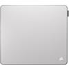 Corsair MM PRO Control Cloth Large Tappetino Per Mouse Da Gioco - Grigio