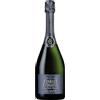 Charles Heidsieck Champagne Brut Réserve AOC 0,75 L