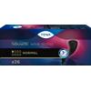 Essity Proteggi Slip Nero Incontinenza Leggera Tena Silhouette Noir Normal 26 Pezzi
