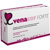 Essecore Venacor Forte Integratore Per La Funzionalità Del Microcircolo 30 Compresse