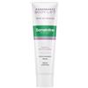 Somatoline SkinExpert Somatoline Skin Expert Trattamento Rassodante e Tonificante Braccia 100 Ml