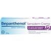 Bayer Bepanthenol Sensiderm Crema 20 G
