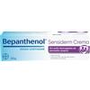 Bepanthenol Sensiderm Crema 50 G