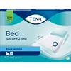 Essity Traversa Per Incontinenza Tena Bed Plus Rimboccabile 80x180 Cm Plus 20 Pezzi