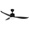 Orbegozo 17603 Or Top Fan One Size