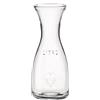 Bormioli Rocco Misura Caraffa Vino 500 ml