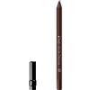 Diego Dalla Palma Makeupstudio - Stay On Me Eye Liner - Long Lasting Water Resistant - 32 - marrone