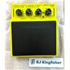 Roland NUOVE percussioni digitali Roland SPD ONE KICK [SPD-1K] dal Giappone