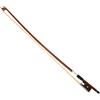 Per Violino Capelli Di Equiseto Crini Archetto Accessorio Dello Strumento
