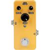 Effetti Chitarra Elettrica Pedaliera Delay Analogico Pedale Della Accessori Per