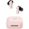 Anker Soundcore P30i Auricolari True Wireless Con Microfono Bluetooth