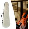 Custodia per violino 4/4 Borsa per violino professionale per supporto per
