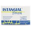 piessefarma-fe3bbd ISTANGIAL DREN 30CPR