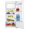 Amica EKSX 362 231 / Frigorifero con congelatore / 1220 mm Nicchia/tecnologia porta fissa/controllo elettronico/motore inverter