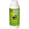Slais Animal Health Slais Kill Off ricarica 1Lt insetticida protezione sicura
