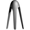 Martinelli Luce Cyborg Tavolo alluminio KM0