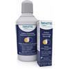 KARO HEALTHCARE AB IWHITE SERUM 30 ML & COLLUTORIO 500 ML