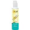 LABORATORIO DELLA FARMACIA SpA LABORATORIO DELLA FARMACIA SOL UVFLUID BIFASICO 200 ML