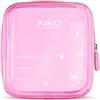 KIKO Milano Mini Pochette | Mini Pochette Trasparente