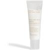 Ziaja Natural Care Siero per viso e collo 30 ml