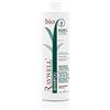 RAYWELL - Shampoo Equilibrante Cute Grassa Capelli Secchi 1000 ml