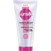 Sunsilk, 1 Minute WOW Scintille di Luce, Trattamento Intensivo Capelli in 1 Minuto, Capelli Più Brillanti e 2 Volte Più Setosi, con 8% CERA-GLOSS COMPLEX con Ceramide, Olio Jojoba e Collagene, 180 ml