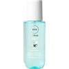 YOPE Spray Corpo e Capelli, Idratante con Acido Ialuronico, Profumo Fresco Marino con Mela Verde, Fiori e Cocco, 200 ml