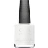CND Vinylux CNDV0022 Polacco Settimanale, Studio White
