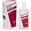 BIOTHYMUS Active Uomo, Shampoo Anticaduta Energizzante, per Tutti i Tipi di Capelli, Confezione da 200 ml
