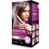 Kativa Kit versione 2016 shampoos