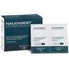Bios Line Naudigest Effervescente 18 Bustine