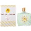 Atkinsons Lavanda inglese unisex eau de toilette 150 ml