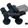 SWAG Valvola di regolazione del liquido di raffreddamento SWAG, codice 20 94 6452, per BMW Serie 3 (E46), peso: 0,4 kg, peso imballato: 0,431 kg