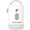 FLEXTAIL Portatile 4W1 Flextail Max Pump2 Pro (bianco)