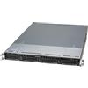 Super Micro Supermicro 1U 4x3.5" hot-swap SAS3/SATA3 2x860W