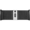 Chenbro RM41300H11*13719 Chenbro GEH 4U RM41300-F2-USB3 w/o PSU