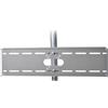 Riggatec Supporto per TV LED / LCD 42"-100" per FD 21-24