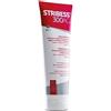 Stribess 300 Ag Crema Dermatologica Ml ml