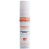 Radicalia Spray 200 Ml ml