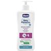 chicco | Baby Moments Ch Bm Bagno Relax 500Ml 500 ml Additivo per il bagno