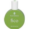 Nature'S Fico Eau De Toilette 50 Ml ml