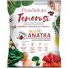 Generico Pura Natura - snack per cani morbidi Tenerosi con Anatra. 2.5KG