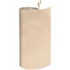Generico Tappetino AntiGraffio per Gatti in Sisal, Autoadesivo, Protezione Mobili Personalizzabile, 30x100 cm