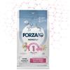 Generico FORZA 10 MONODiet Cibo Secco Ipoallergenico per Cani Adulti Mini, Maiale con Patate, Basso Contenuto di Cereali, 1,5 kg