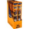 Vitakraft Beef-stick con cuore 50x12 gr.