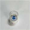 ANT GRAPE Ant Farm Area di alimentazione dell'acqua Ciotola dell'acqua per formiche formicaio nido di formiche grande capacità alimentatore acqua casa formica bottiglia officina (S)
