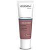 Ist.ganassini Vidermina Deligyn Gel Int Nf
