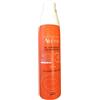 Avene Sole Avene Linea Solare Pelli Sensibili SPF30 Spray Solare Protezione Media 200 ml