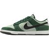 Nike Dunk Low Retro SE Sneaker