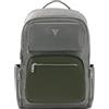 GUESS BERNA SQUARED BACKPACK